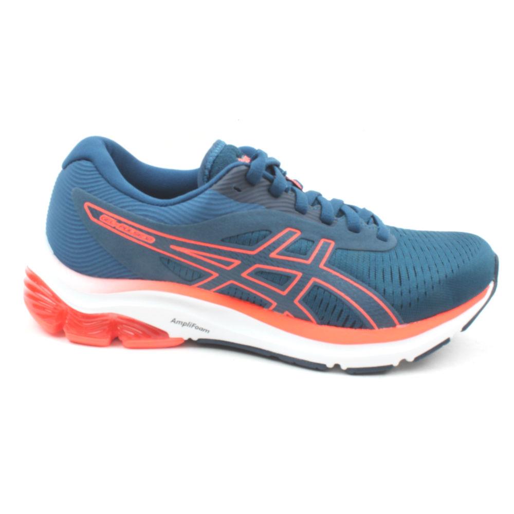 asics dynaflyte 4 amazon