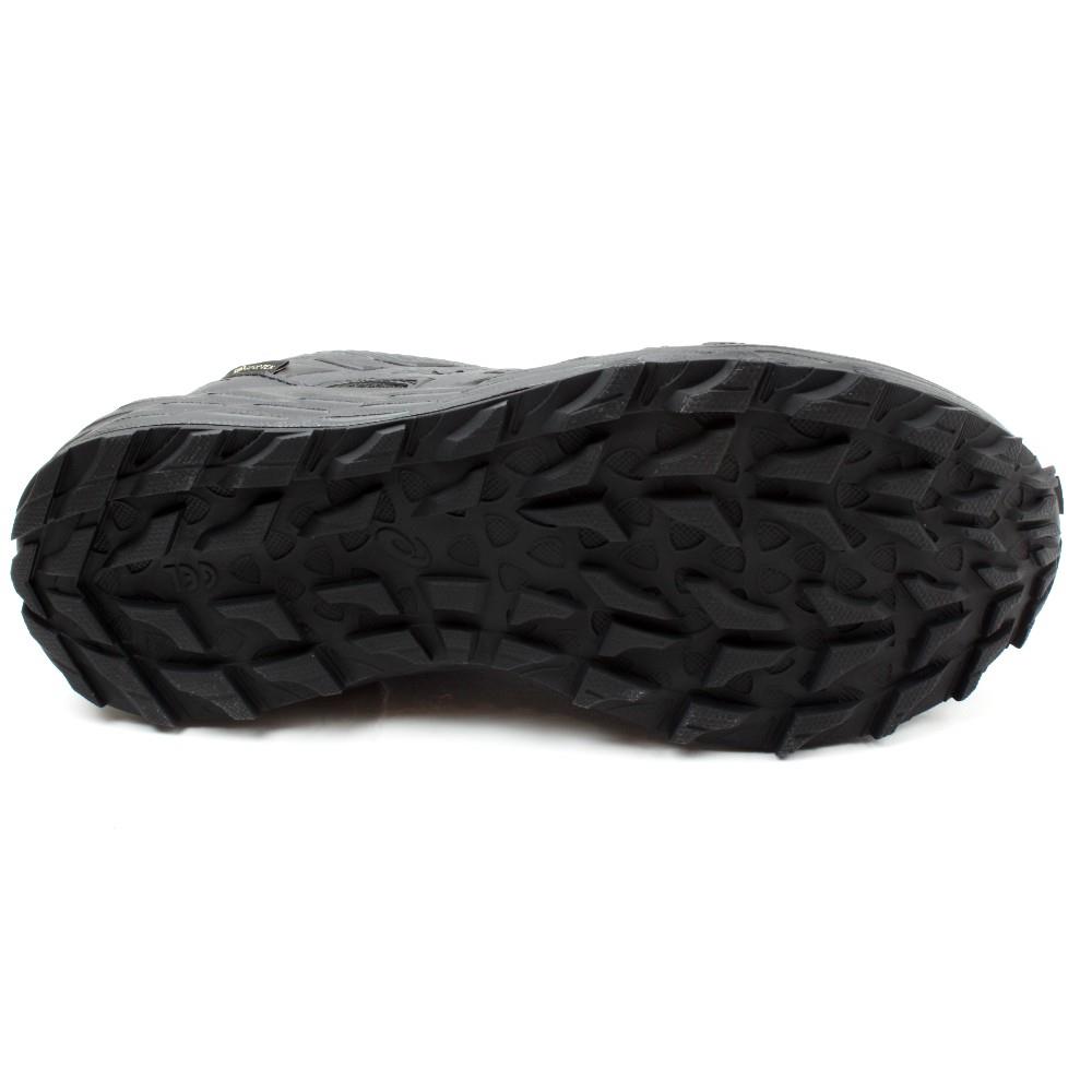 forum low trae young shoes