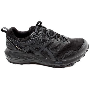 asics runners online ireland