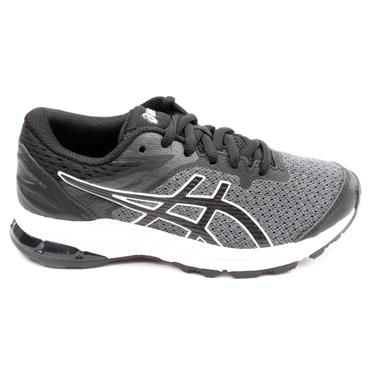 asics runners online ireland