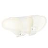 BIRKENSTOCK 1018941 JUNIOR SANDAL - WHITE