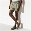 BIRKENSTOCK 1019094 SANDAL - KHAKI