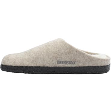 BIRKENSTOCK 1020029 SLIPPERS - BEIGE