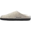 BIRKENSTOCK 1020029 SLIPPERS - BEIGE