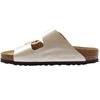 BIRKENSTOCK 1020032 MULE - PEARL