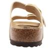 BIRKENSTOCK 1020032 MULE - PEARL