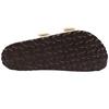 BIRKENSTOCK 1020032 MULE - PEARL