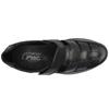 IMAC 102100 SANDAL SHOE - Black
