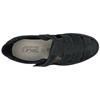 IMAC 102100 SANDAL SHOE - NAVY