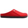 BIRKENSTOCK 1024974 MULE - RED