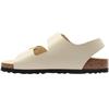BIRKENSTOCK 1025395 SANDAL - BEIGE