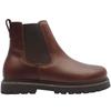 BIRKENSTOCK 1025763 BOOT - CHOC