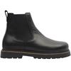 BIRKENSTOCK 1025791 BOOTS - Black