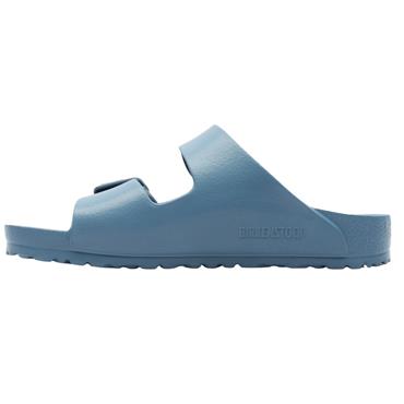 BIRKENSTOCK 1026743 JUNIOR MULE - BLUE