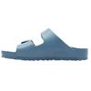 BIRKENSTOCK 1026743 JUNIOR MULE - BLUE