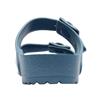 BIRKENSTOCK 1026743 JUNIOR MULE - BLUE