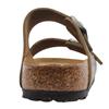 BIRKENSTOCK 1027022 MULE - KHAKI