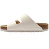 BIRKENSTOCK 1027346 SANDAL - BEIGE