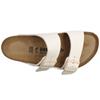 BIRKENSTOCK 1027346 SANDAL - BEIGE