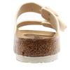 BIRKENSTOCK 1027346 SANDAL - BEIGE