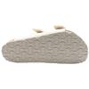 BIRKENSTOCK 1027346 SANDAL - BEIGE