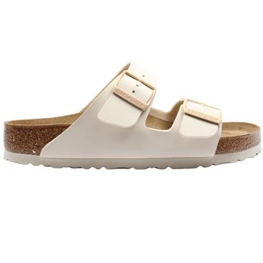 BIRKENSTOCK 1027346 SANDAL - BEIGE