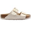 BIRKENSTOCK 1027346 SANDAL - BEIGE
