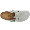 BIRKENSTOCK 1029214 CLOG - SAGE