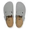 BIRKENSTOCK 1029214 CLOG - SAGE