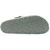BIRKENSTOCK 1029214 CLOG - SAGE