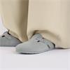 BIRKENSTOCK 1029214 CLOG - SAGE
