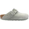 BIRKENSTOCK 1029214 CLOG - SAGE