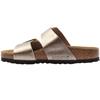 BIRKENSTOCK 1029356SYDNEY MUL - TAUPE