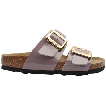 BIRKENSTOCK 1029473 MULE - PURPLE