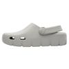 BIRKENSTOCK 1029587 SANDAL - GREY