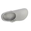 BIRKENSTOCK 1029587 SANDAL - GREY