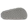 BIRKENSTOCK 1029587 SANDAL - GREY