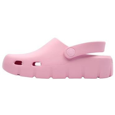 BIRKENSTOCK 1029603 CLOG - PINK
