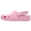 BIRKENSTOCK 1029603 CLOG - PINK