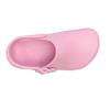 BIRKENSTOCK 1029603 CLOG - PINK