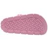 BIRKENSTOCK 1029603 CLOG - PINK