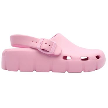 BIRKENSTOCK 1029603 CLOG - PINK