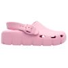BIRKENSTOCK 1029603 CLOG - PINK
