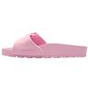 BIRKENSTOCK 1029615 MULE - PINK