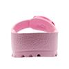 BIRKENSTOCK 1029615 MULE - PINK
