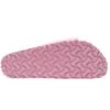 BIRKENSTOCK 1029615 MULE - PINK
