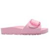 BIRKENSTOCK 1029615 MULE - PINK