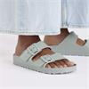 BIRKENSTOCK 1029653 MULE - SAGE