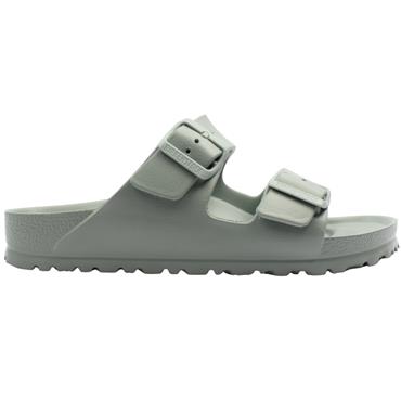 BIRKENSTOCK 1029653 MULE - SAGE