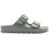 BIRKENSTOCK 1029653 MULE - SAGE